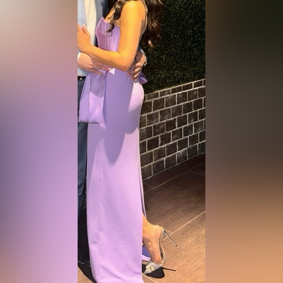 Solace London. Size US 6 _ UK 10 - Picture 7 of 7